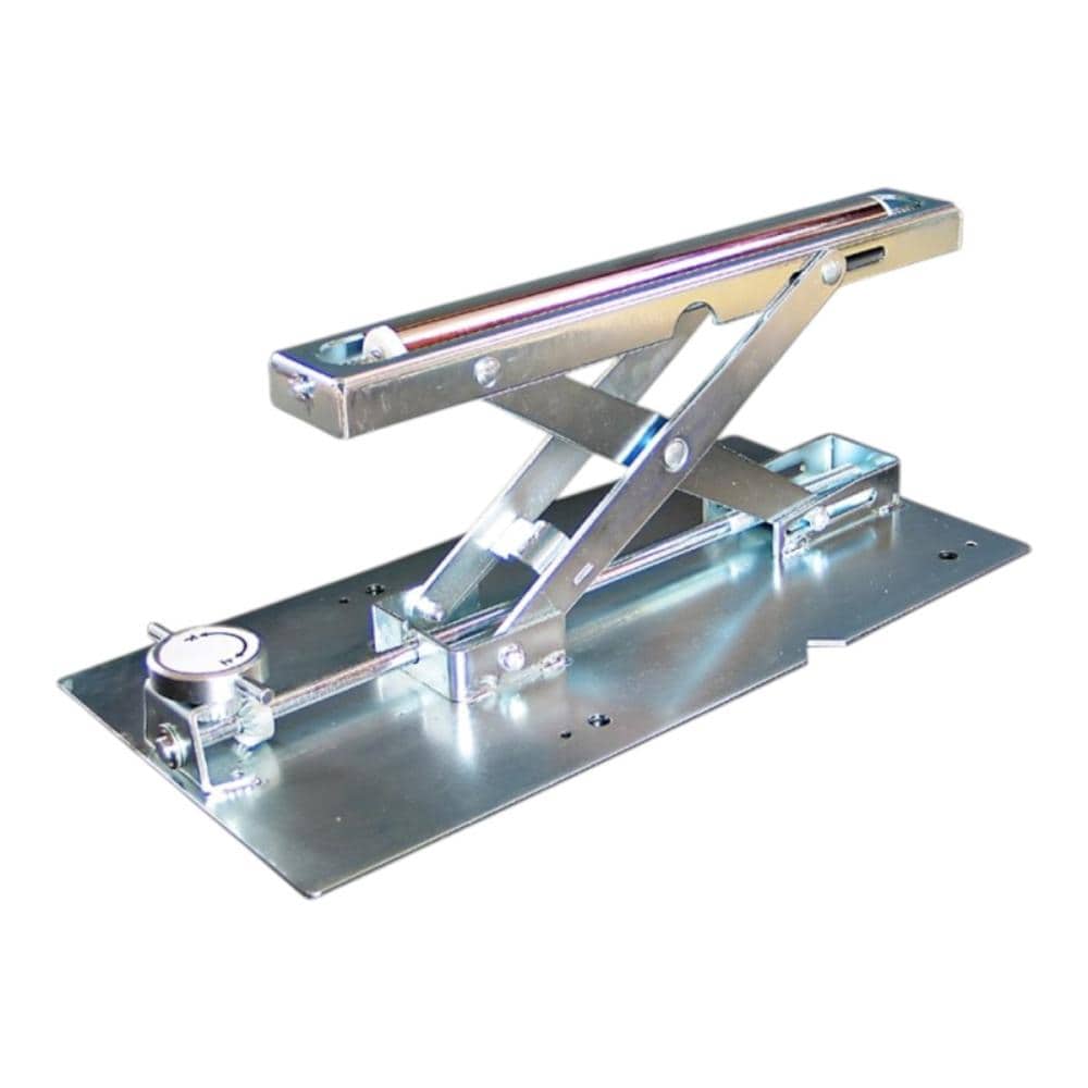 ＰＳ　補助ローラー　ＨＪＲ－２５０