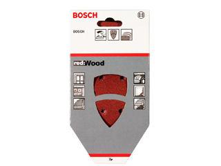 マルチサンダーペーパー　１０枚　＃１８０