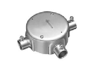 パナソニック　ＤＳ６７１９１　ネジナシ丸３方出