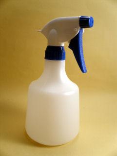 霧吹き　５００ｍＬ
