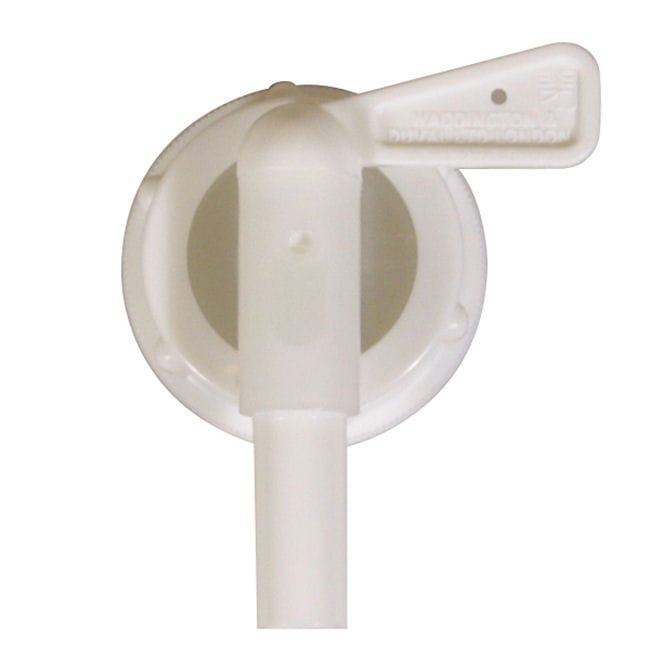 ＫＹＫ　精製水用コック