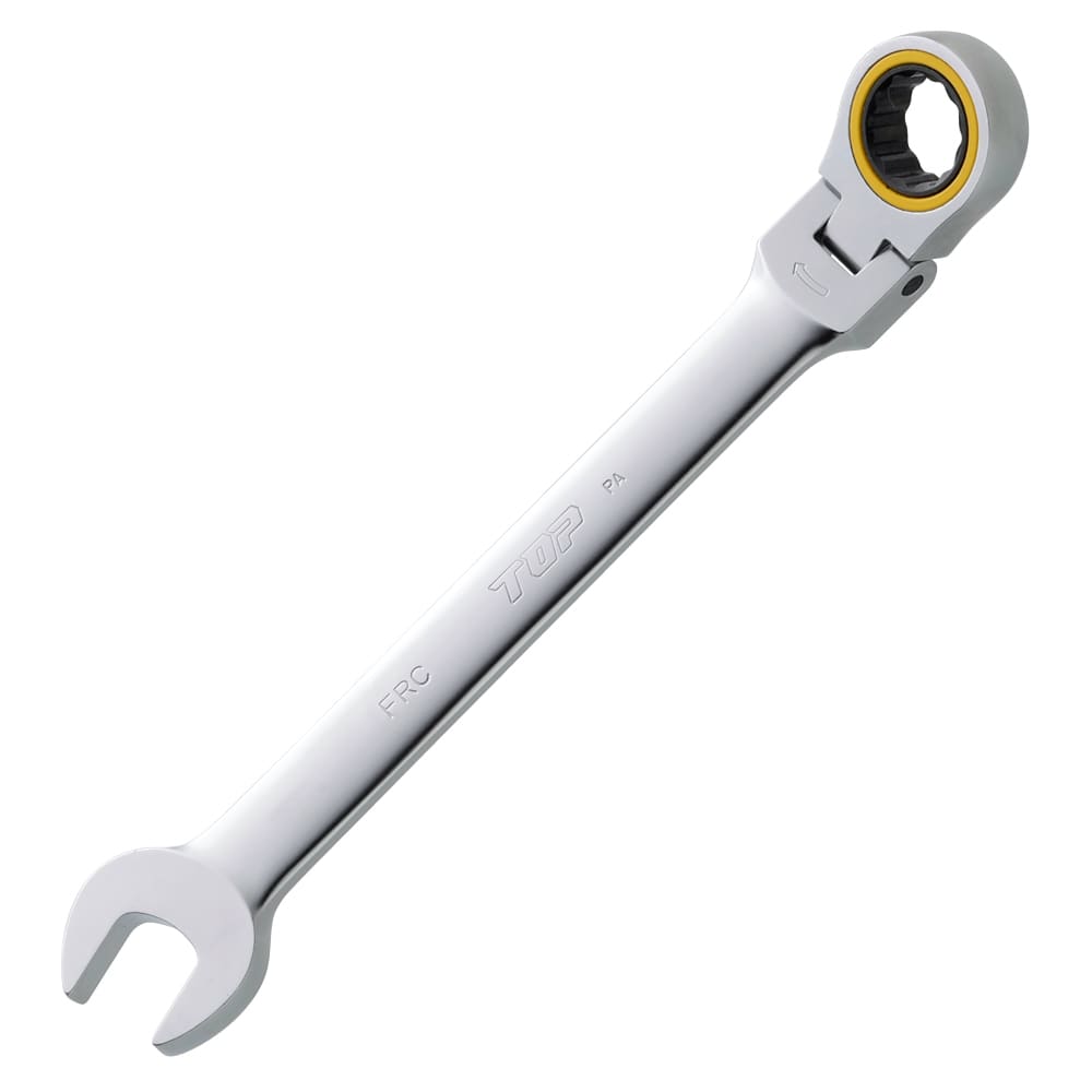 首振りラチェットコンビ　ＦＲＣ－１５