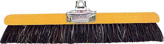 スペア　平金具付