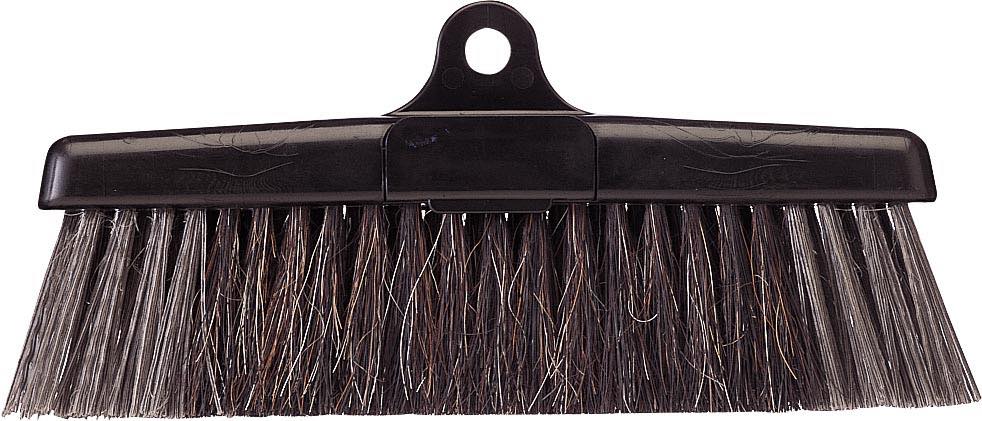 ＴＦ－Ｎスペア