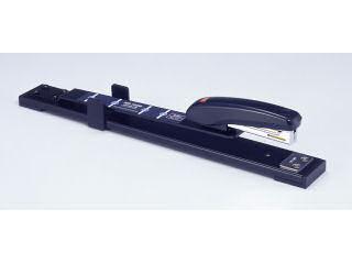 マックス　中綴じホッチキス　黒　ＨＤ－１０－ＤＢ／Ｋ