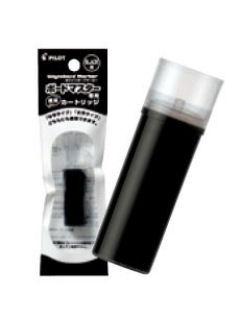 ボードマスター　カートリッジ黒