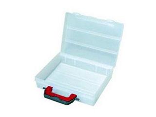 ＲＳ　スーパーピッチディープ　ＳＰ－３４００Ｆ