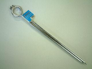 土牛　ボイドハズシ