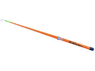 マーベル　プロメイトケーブルキャッチャー　Ｅー４８３６