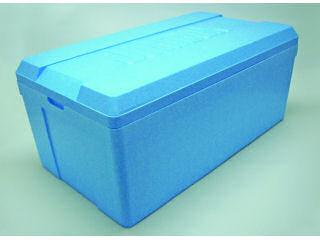 大型発泡箱　Ｔｉ－１２００Ｊ　１３４Ｌ