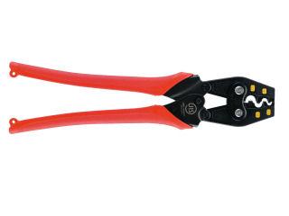 マーベル　ハンドプレス　ＭＨ－２２