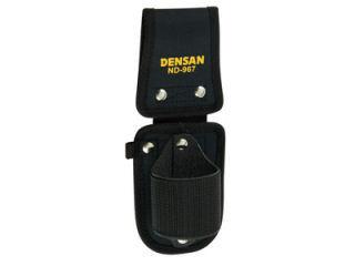 ヒジ付ハンマーサック　ＮＤ－９６７