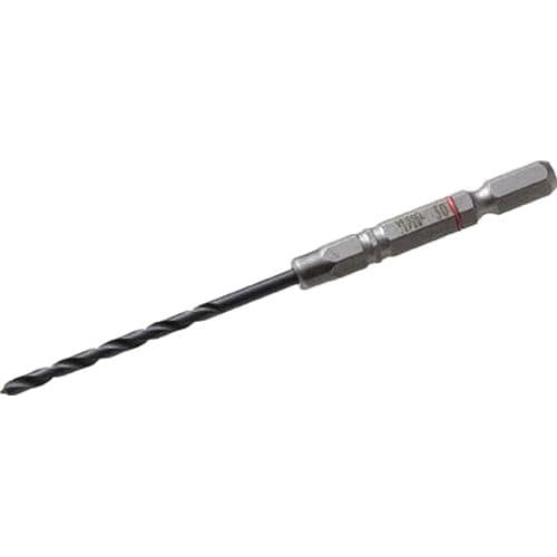 ＶＥＳＳＥＬ（ベッセル）クッションドリル　鉄工用　４．２ｍｍ