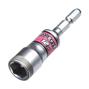 ＶＥＳＳＥＬ（ベッセル）　Ｐコンソケット　Ａ２０１２７５Ｃ