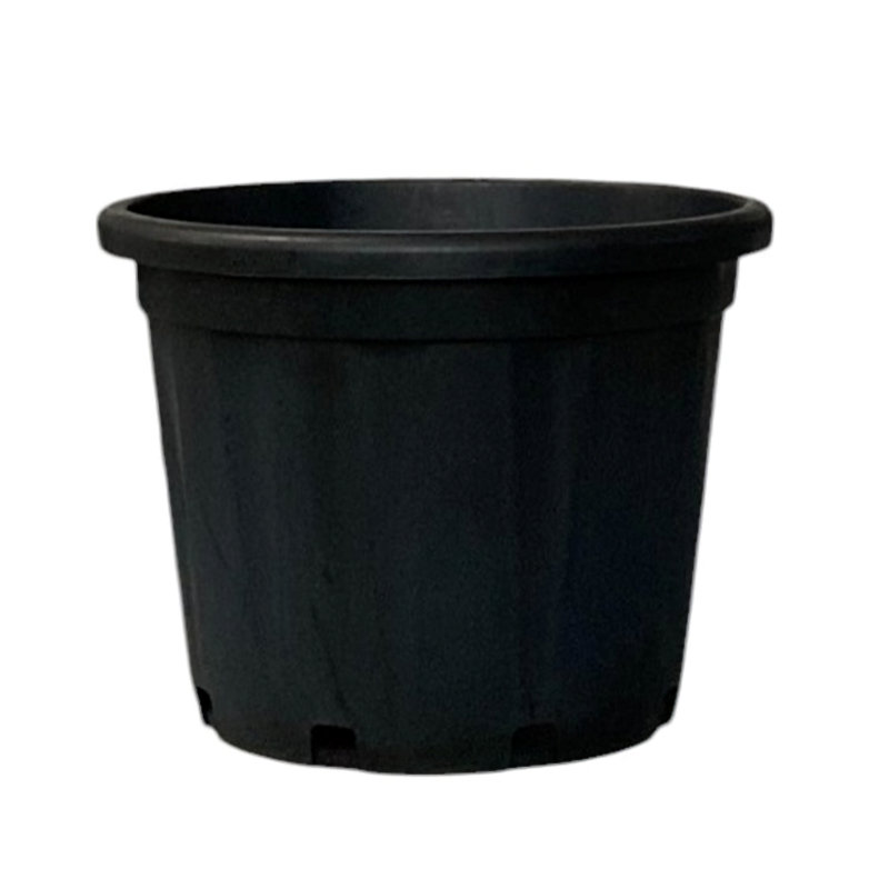 ファーマーズポット　４４ｃｍ（３４Ｌ）