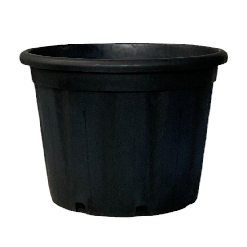 ファーマーズポット　５５ｃｍ（６３Ｌ）