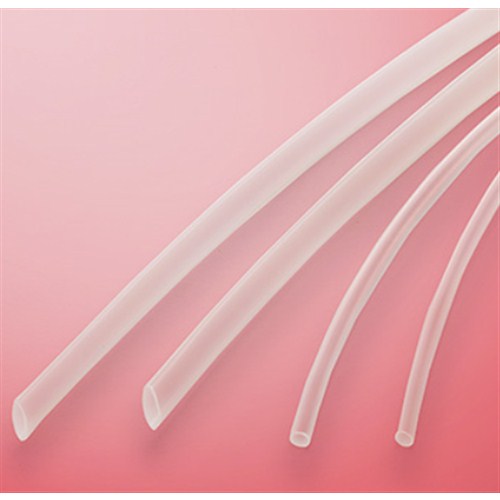 収縮チューブ　クリア　ＳＴＡ１５Ｃ０１