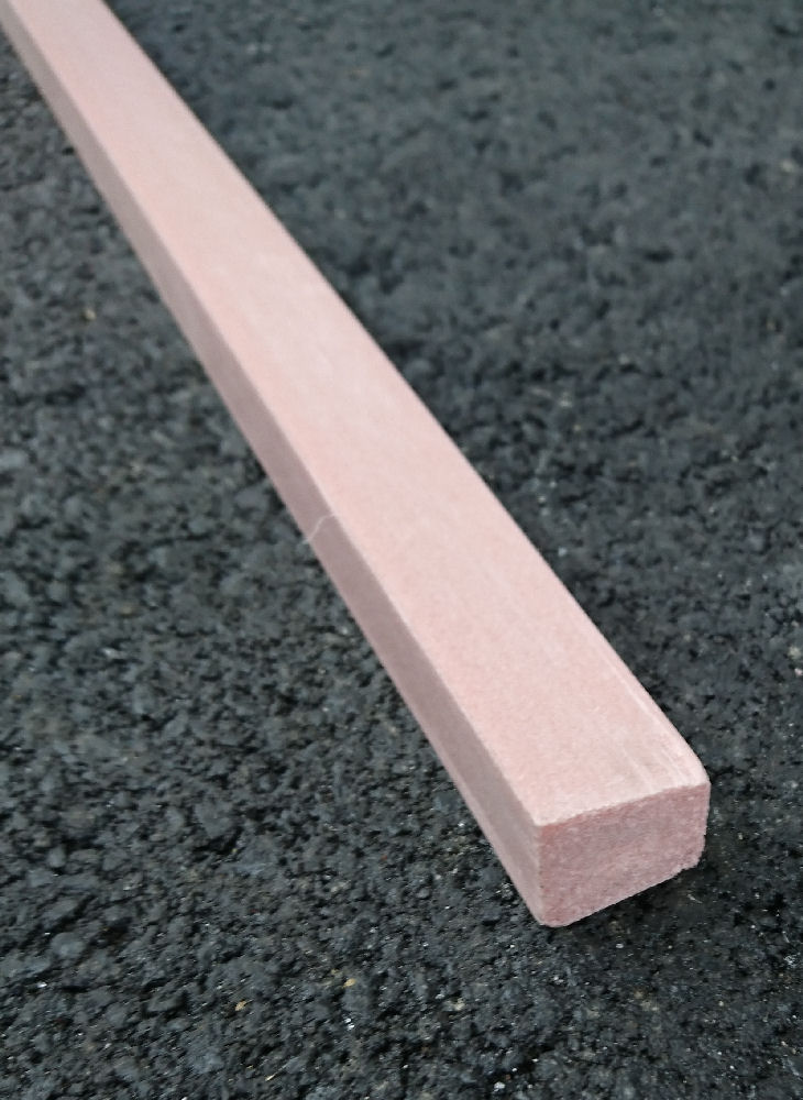 発砲目地棒　ＰＭＨ２０