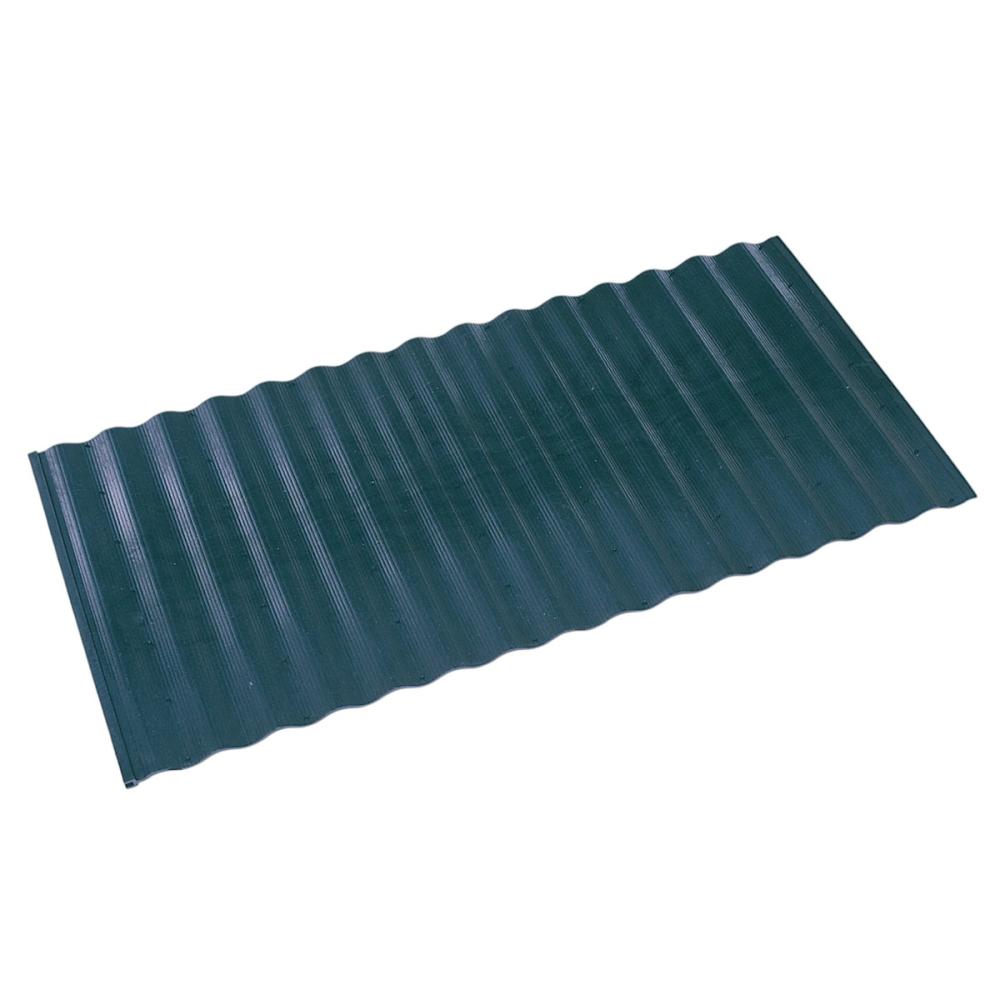 あぜ楽ガード＃６０　６００×１２００×３．５ｍｍ