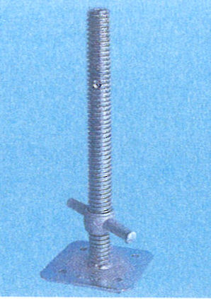 ジャッキベース　Ｌ３８０