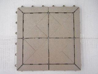 ストーングレー