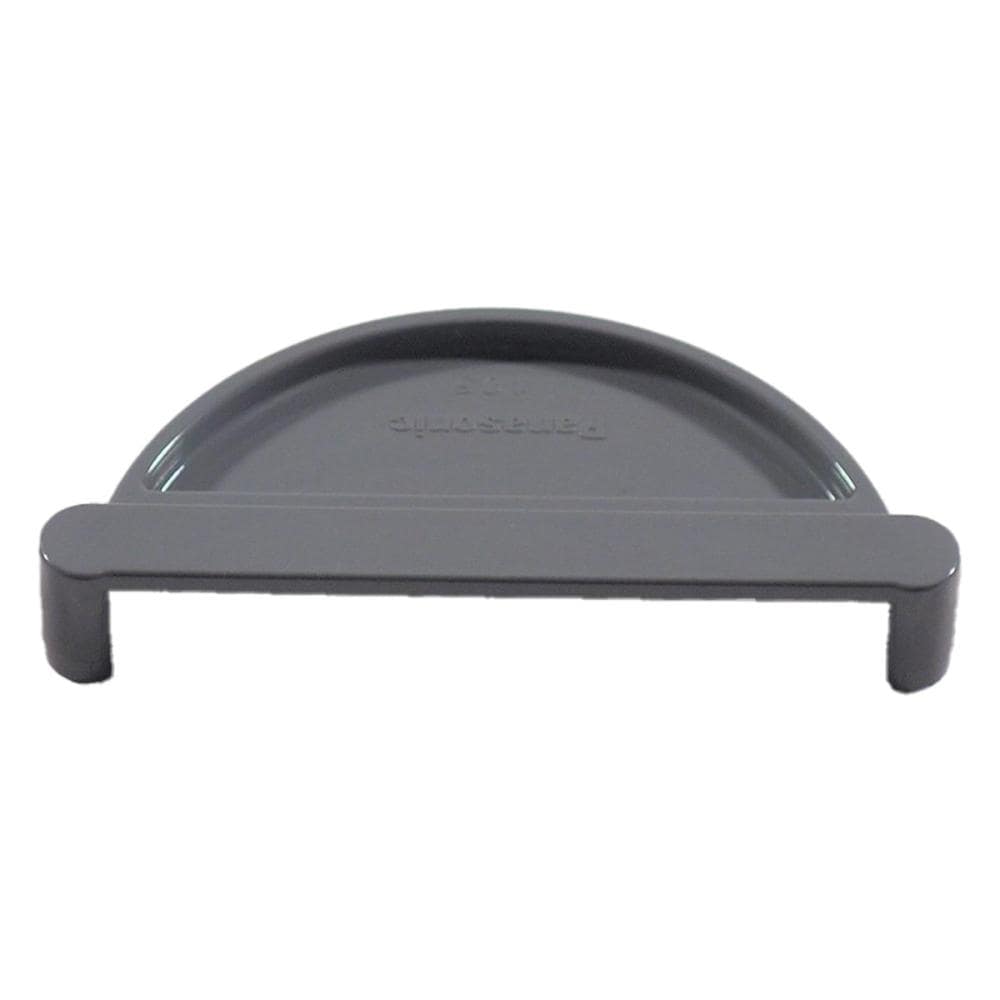 止まり　１０５　ねずみ　ＫＱ２６４５