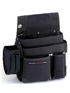 カワテック　大棟梁　ＫＷ－７０２Ｂ　ブラック