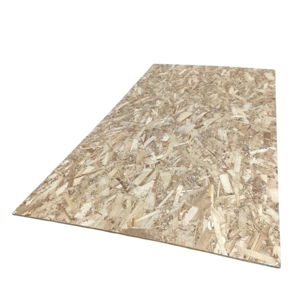 ＯＳＢ合板　厚み１１ｍｍ　３×６尺