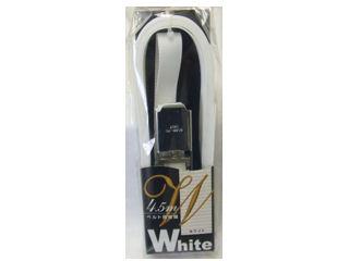 ＪＳＨ　ベルト荷締機　ＪＮＰＲ７０Ｙ－Ｗ