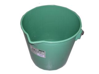 内装　バケツ　１号