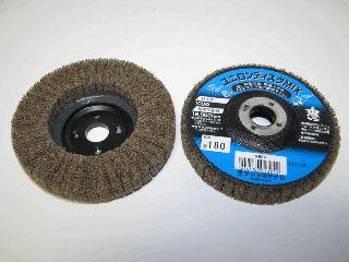 ヤナセ　ユニロンディスク　ＭＩＸ　ＮＭ０９