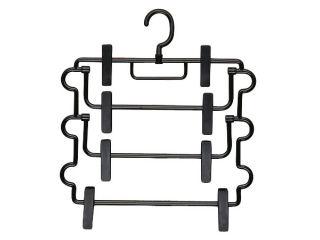 アップダウンハンガー