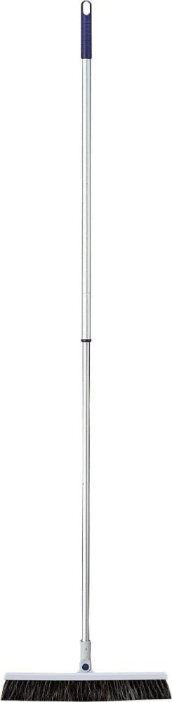 プロテック　ブルロンＴＦ－Ｎ３２