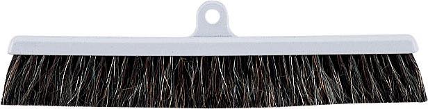 プロテック　ブルロンＴＦ－Ｎ３２スペア