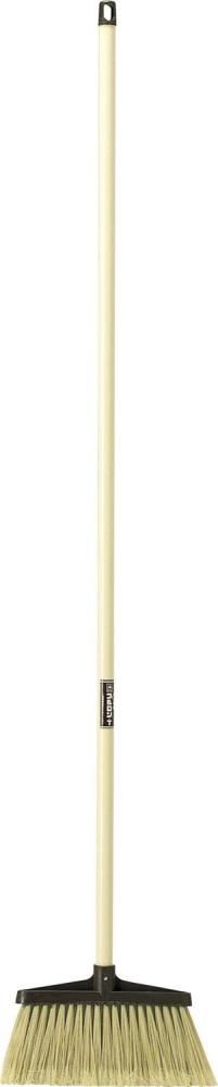 コンドル　ブルロンＴ