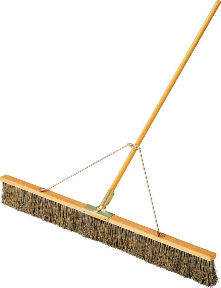 コンドル　グランドブラシ