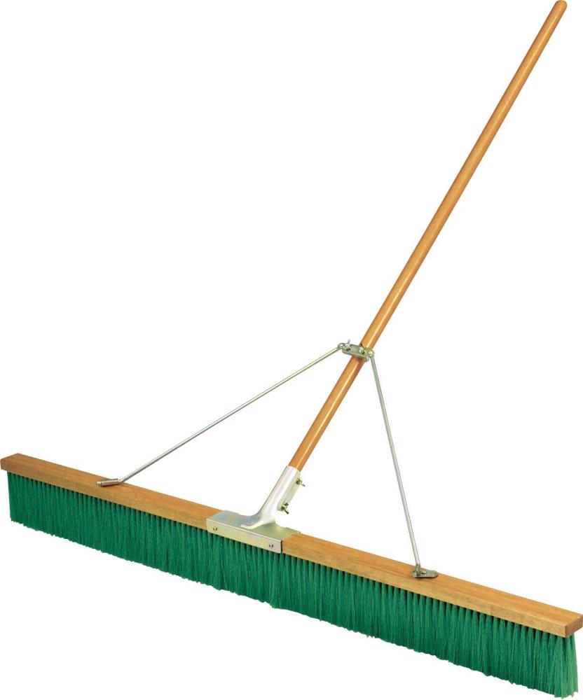 グランドブラシ(ＰＥＴタイプ）