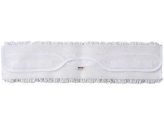 プロテック　ワイドワックスラーグ６０