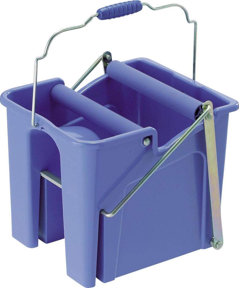 コンドル　スクイザーＶ