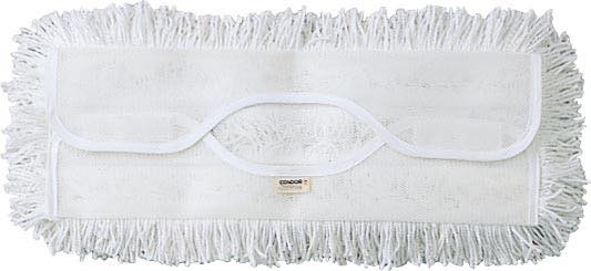 プロテック　ワイド　水拭きラーグ４０