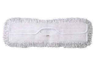 プロテック　ワイド　水拭きラーグ６０