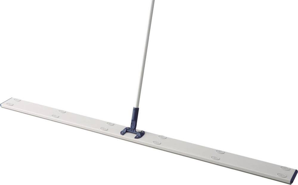 プロテック　ダスターモップ１５０