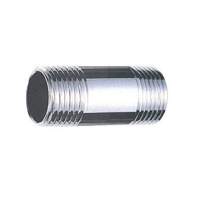 ＳＡＮＥＩ（サンエイ）給水管　長さ５０ｍｍ　Ｖ２２Ｊ－６２－１３Ｘ５０