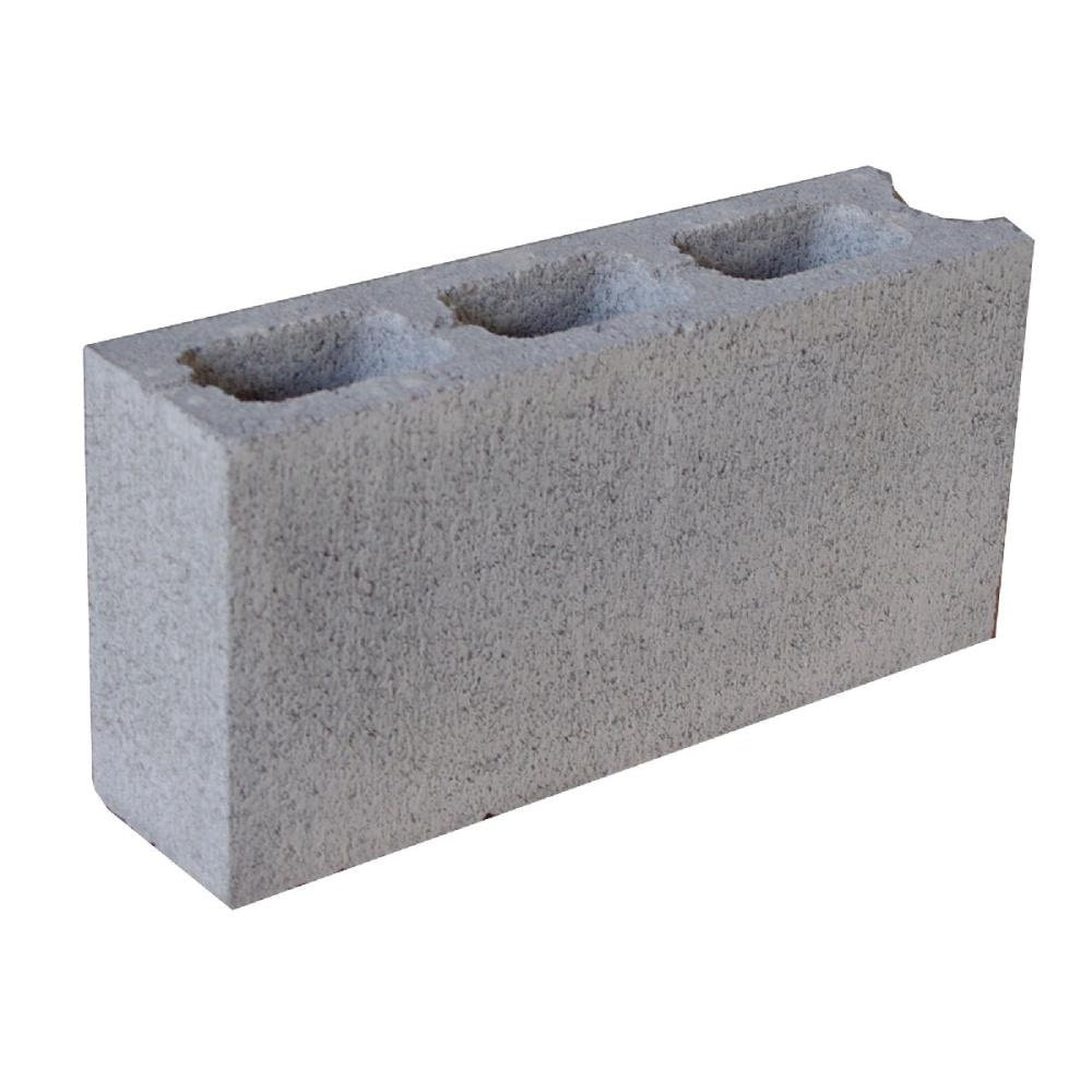 ブロック　Ｃ－１０　コーナー　※九州、山口県のみ取扱い