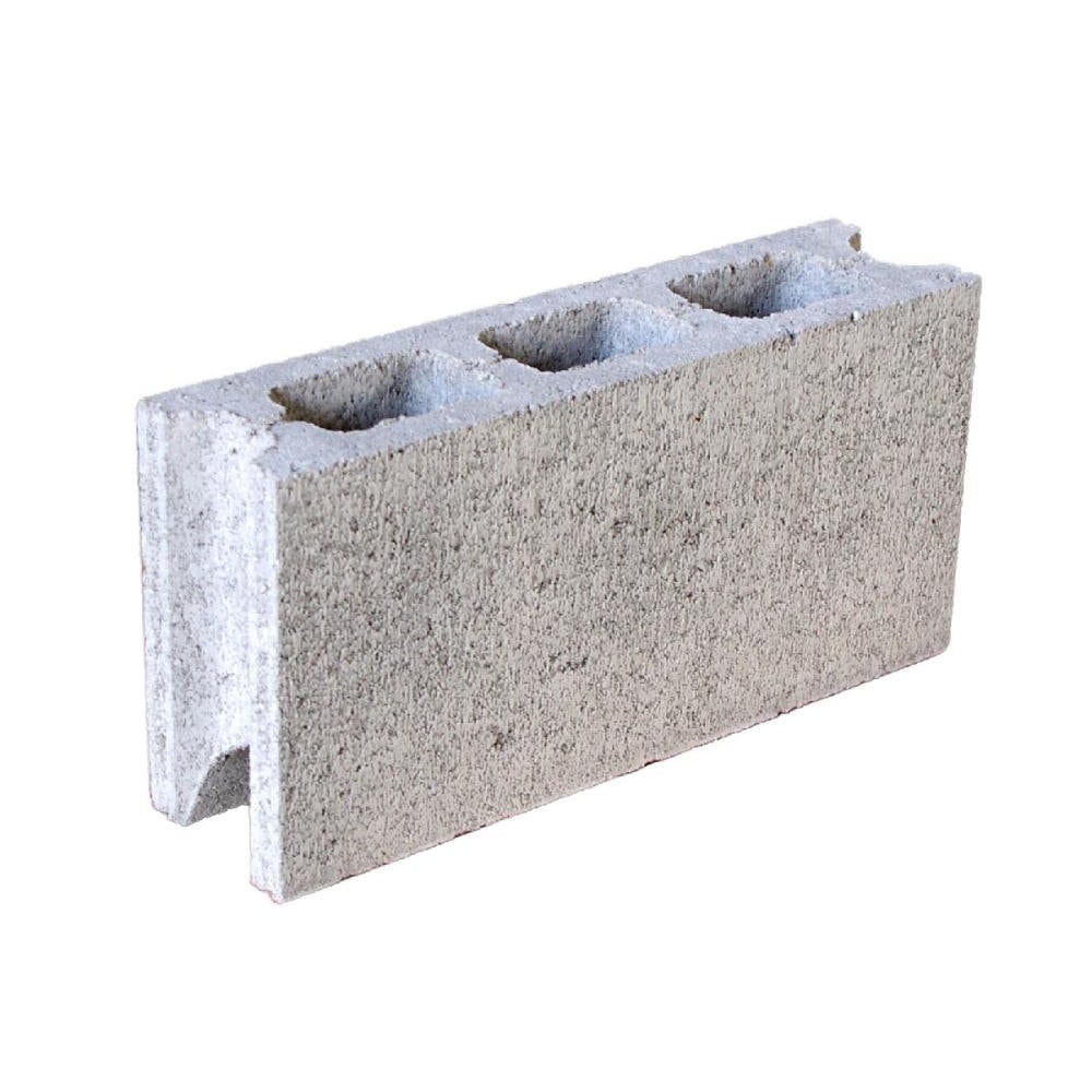 ブロック　Ｃ－１０　横筋　※九州、山口県のみ取扱い