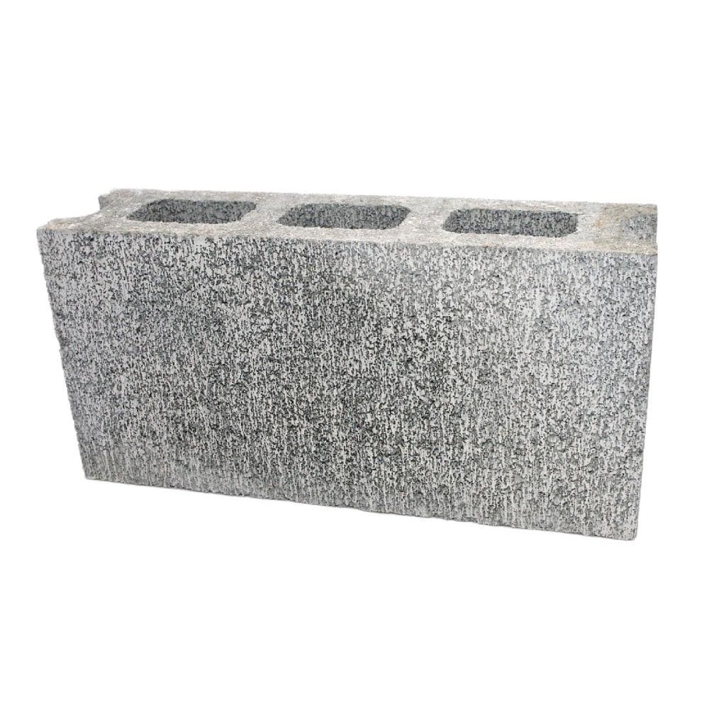 ブロック　Ｃ－１２　基本　※九州、山口県のみ取扱い