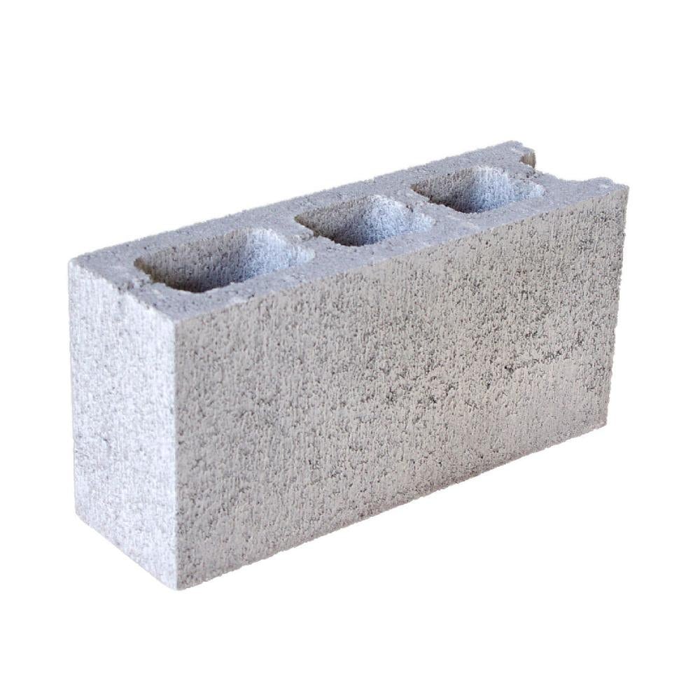 ブロック　Ｃ－１２　コーナー　※九州、山口県のみ取扱い