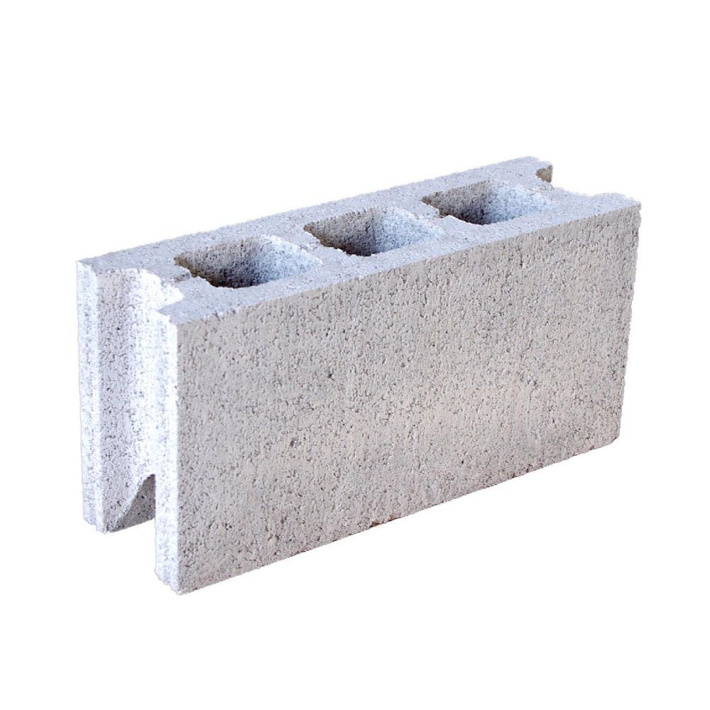 ブロック　Ｃ－１２　横筋　※九州、山口県のみ取扱い