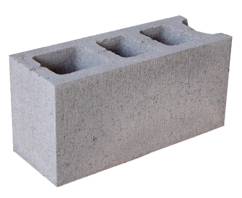 ブロック　Ｃ－１５　コーナー　九州、山口県のみ