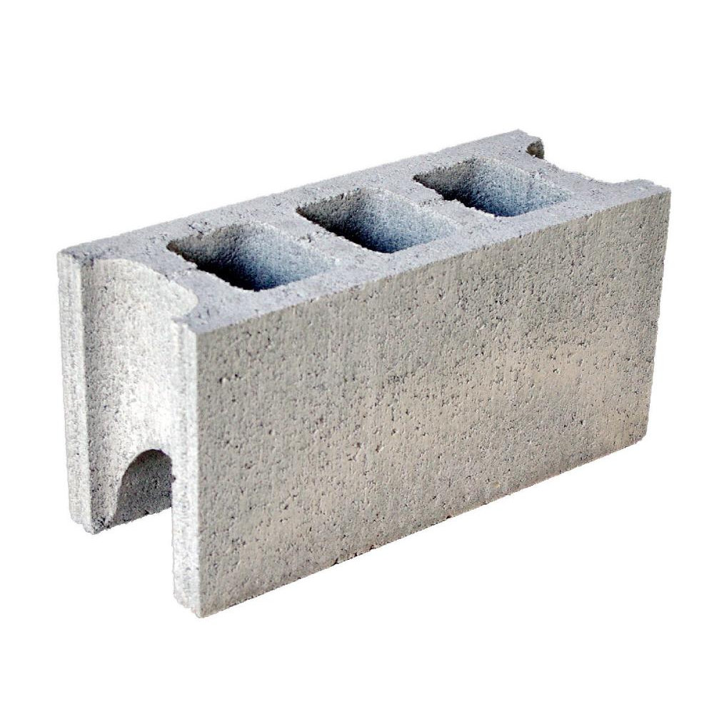 ブロック　Ｃ－１５　横筋　※九州、山口県のみ取扱品